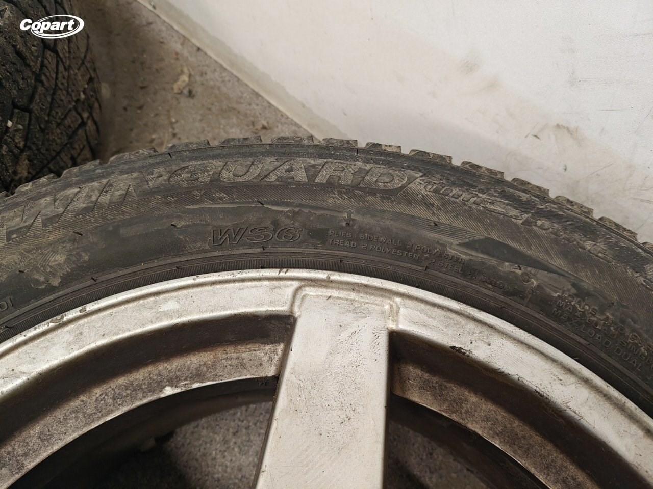 863427 - Image 7