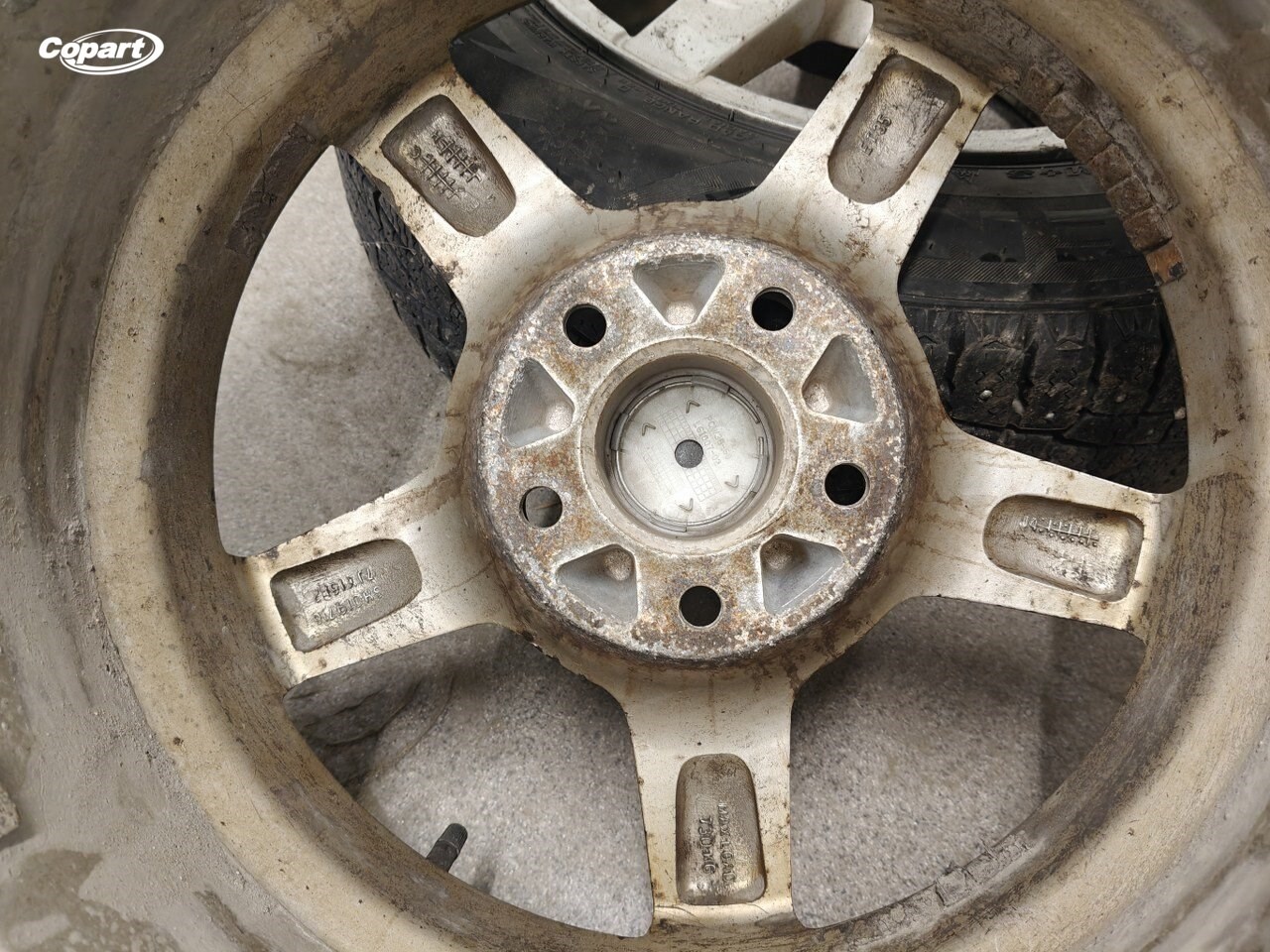 863427 - Image 9