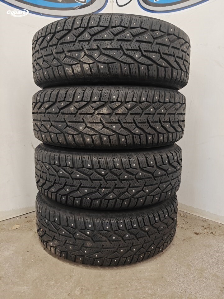 863480 - Image 3