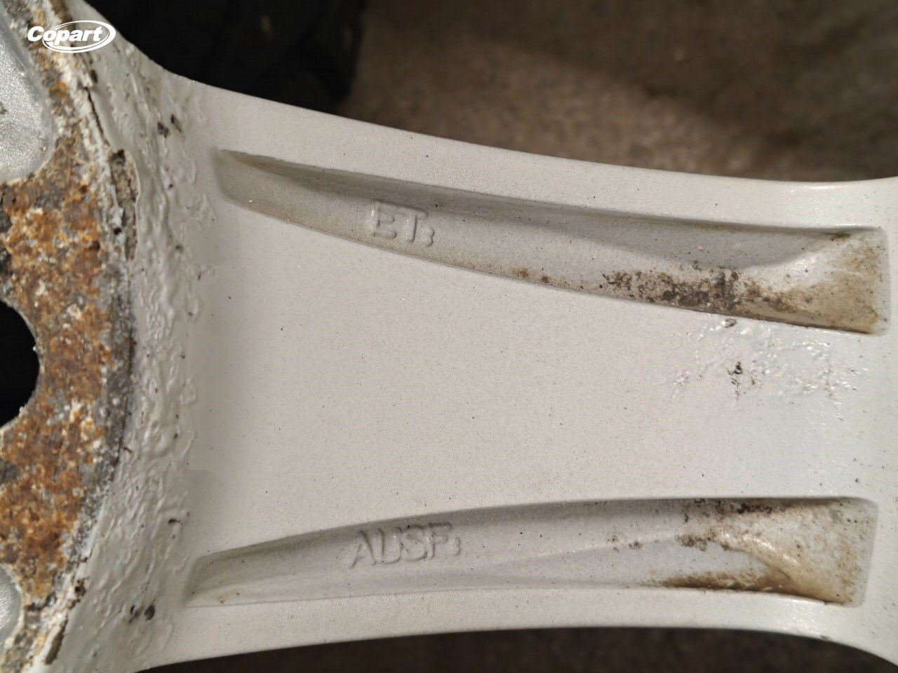 863480 - Image 8