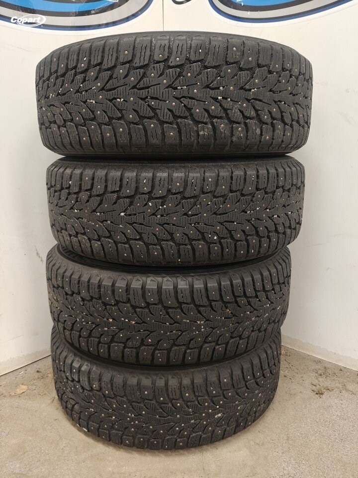 863540 - Image 3