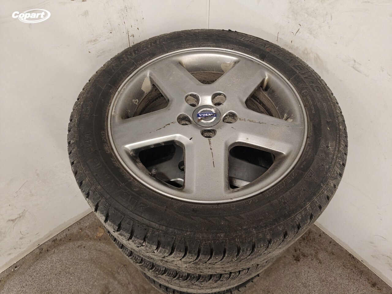 863593 - Image 2