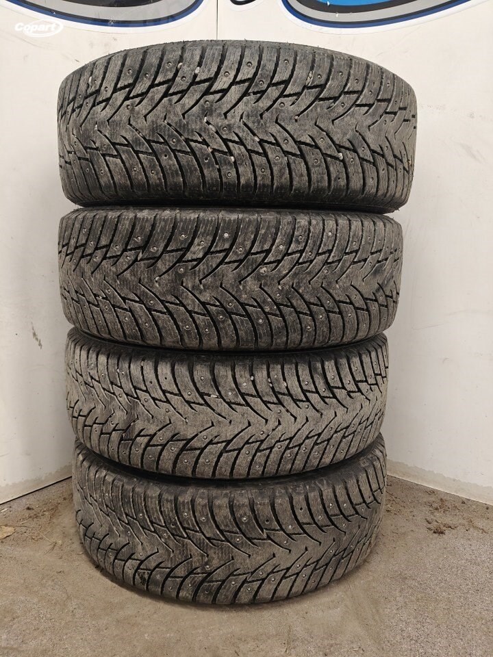 863593 - Image 3