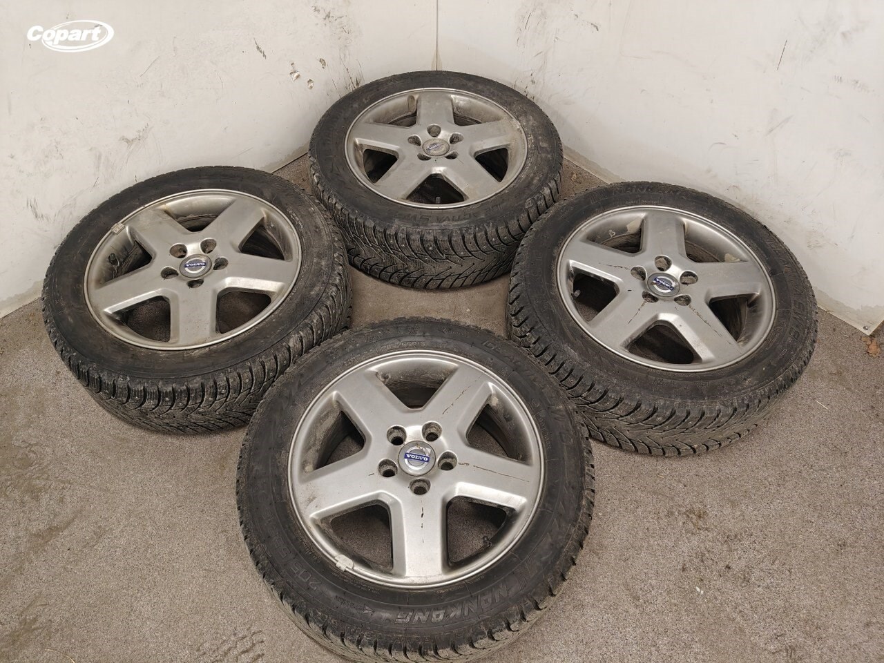 863593 - Image 4