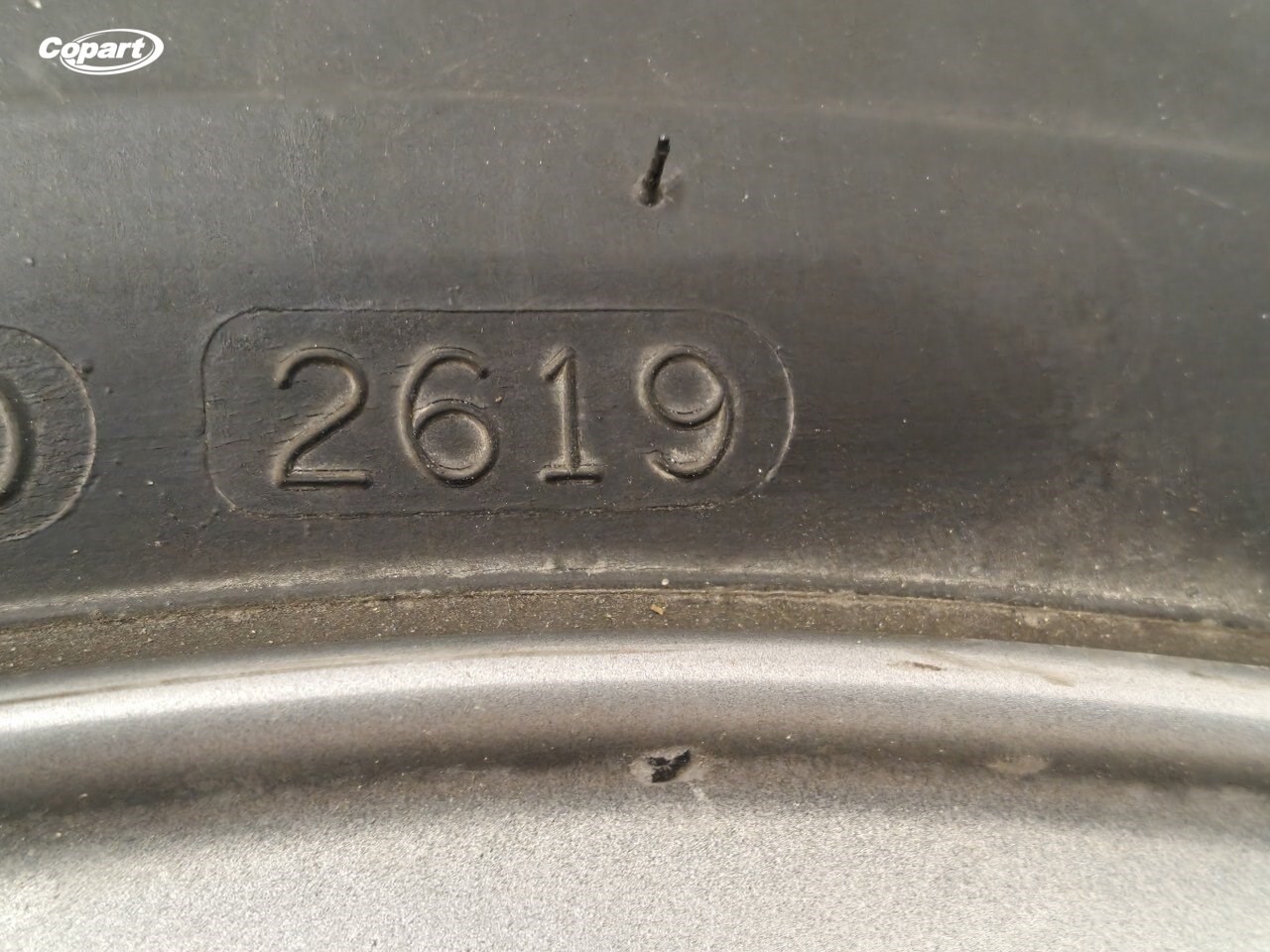 863593 - Image 5