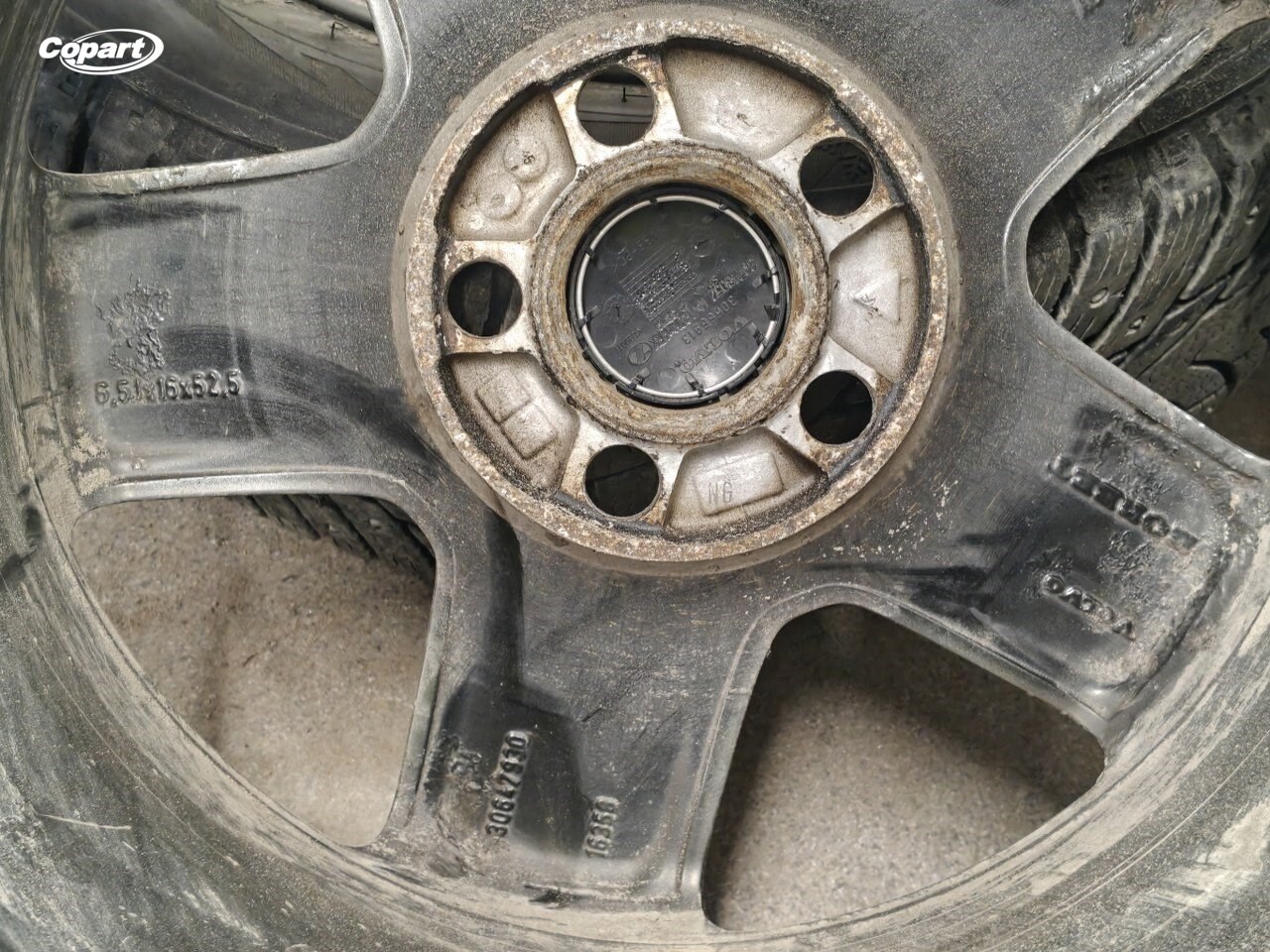 863593 - Image 9