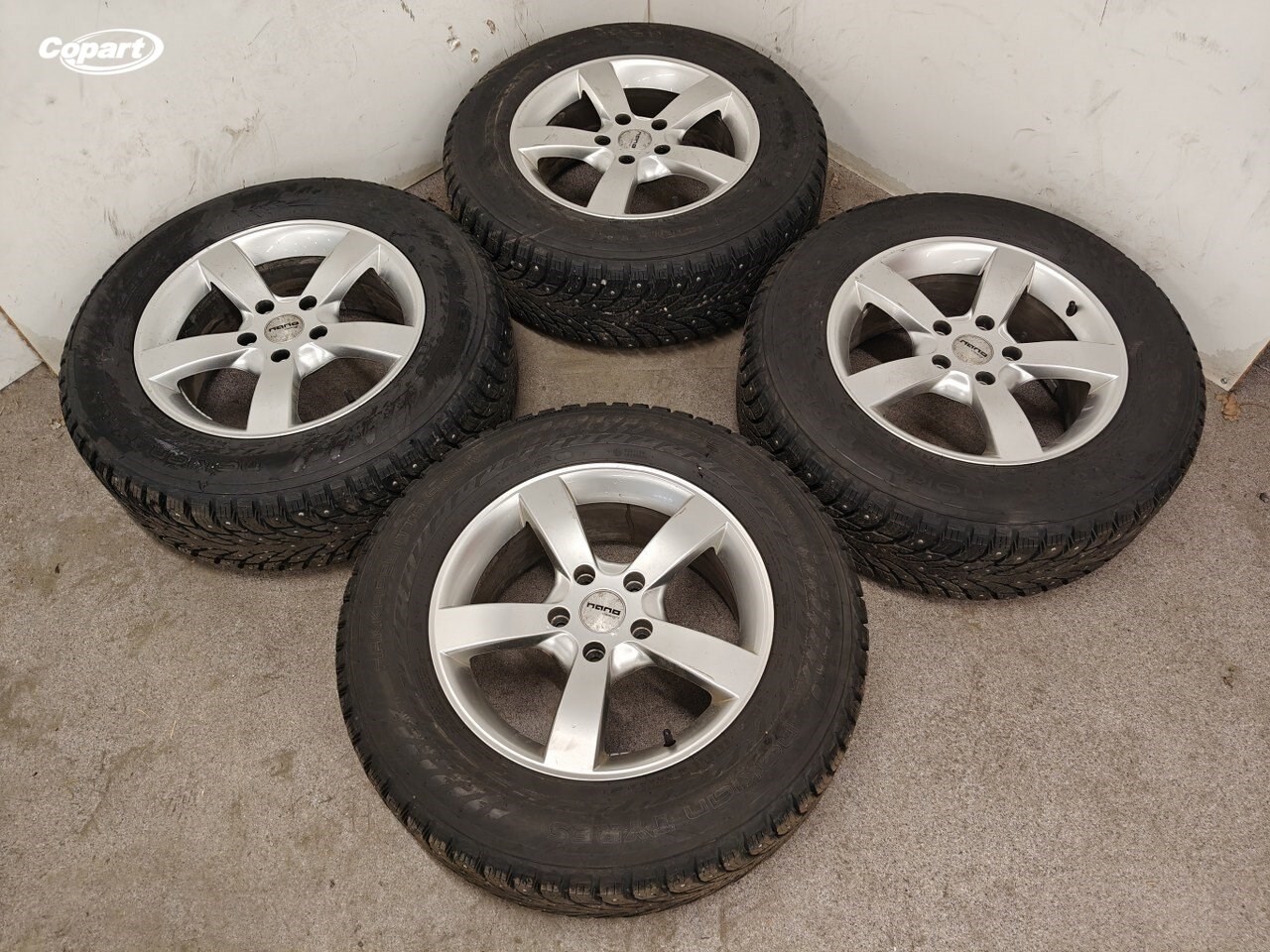 863748 - Image 4