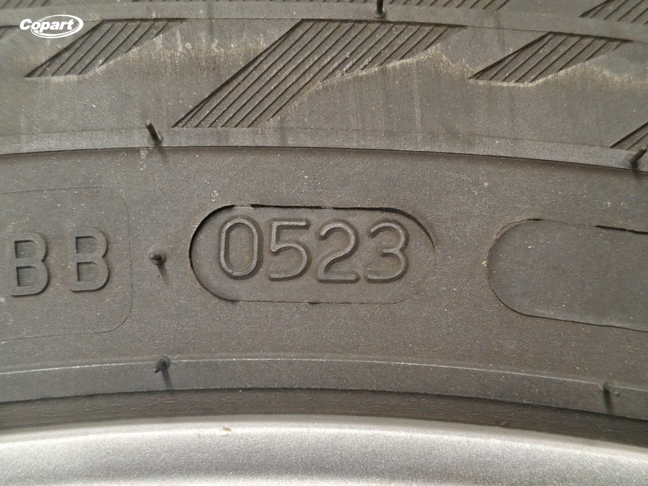 863748 - Image 5