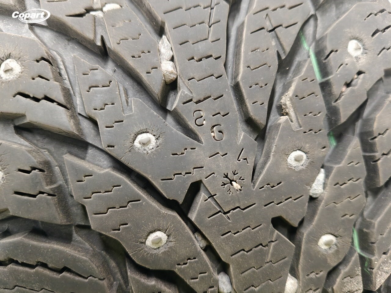 863748 - Image 9