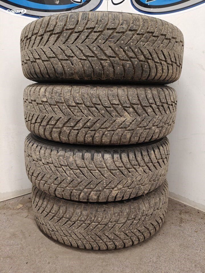 863799 - Image 3