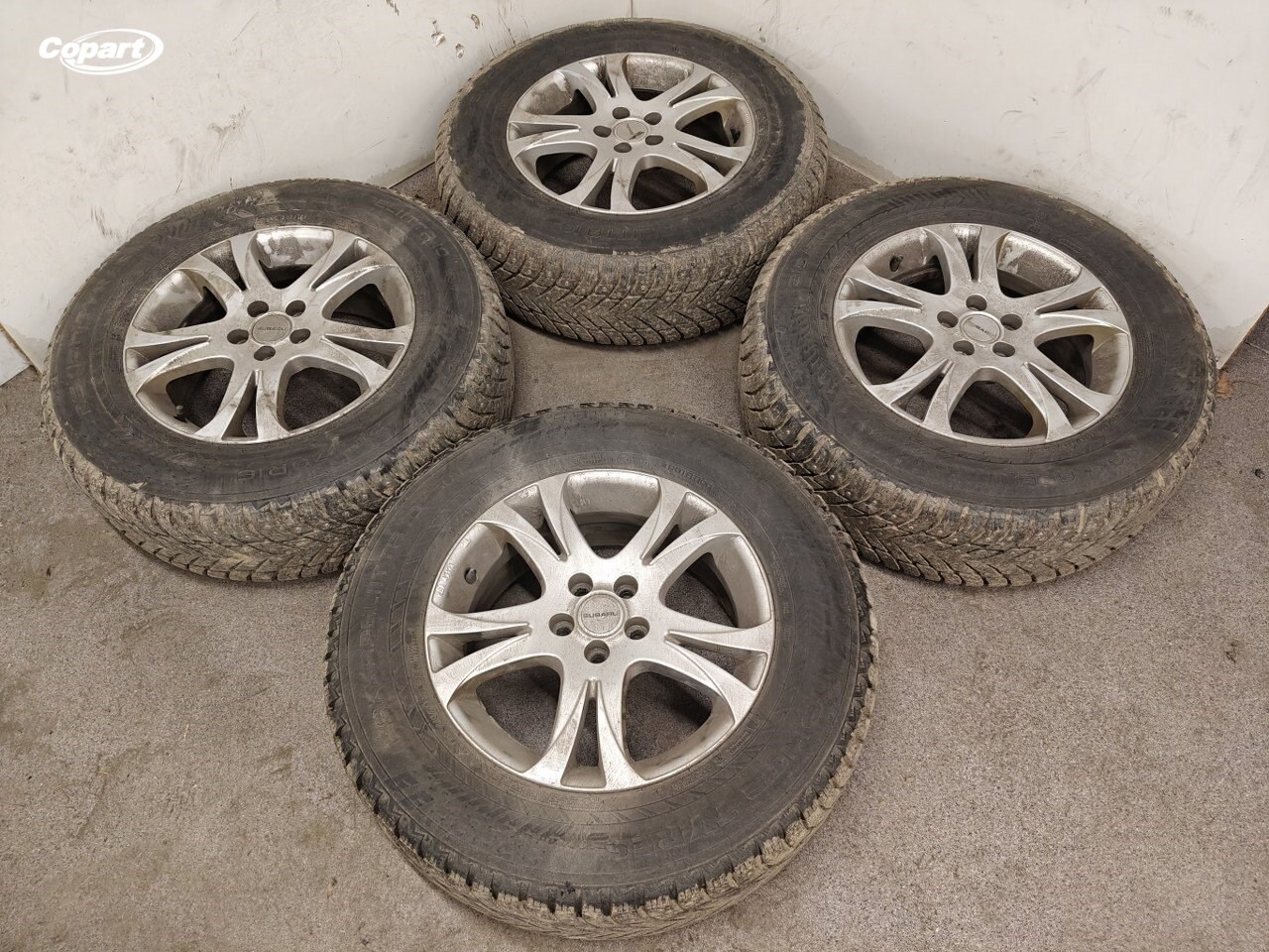 863799 - Image 4