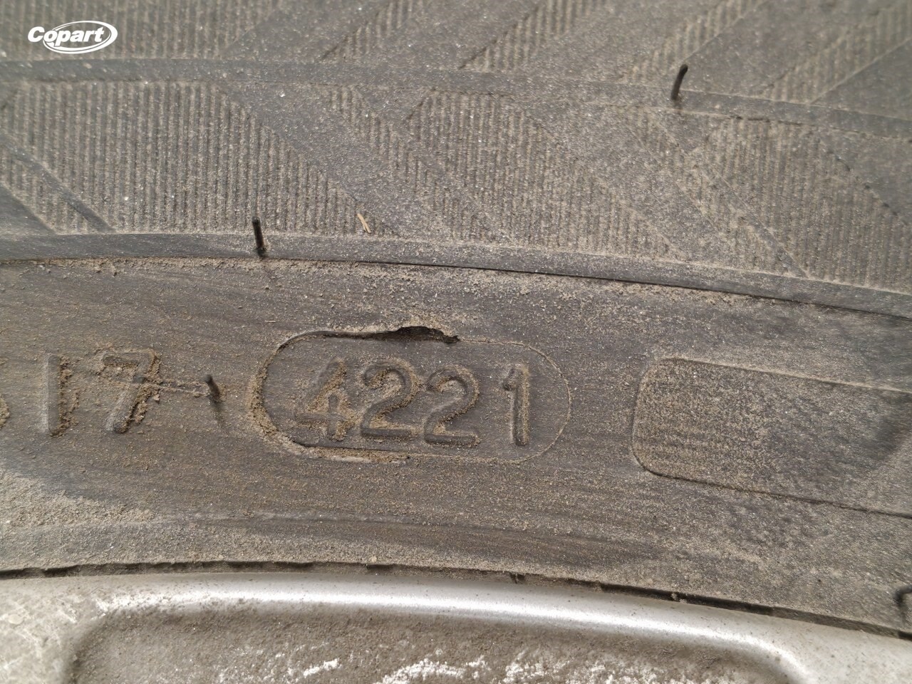 863799 - Image 5