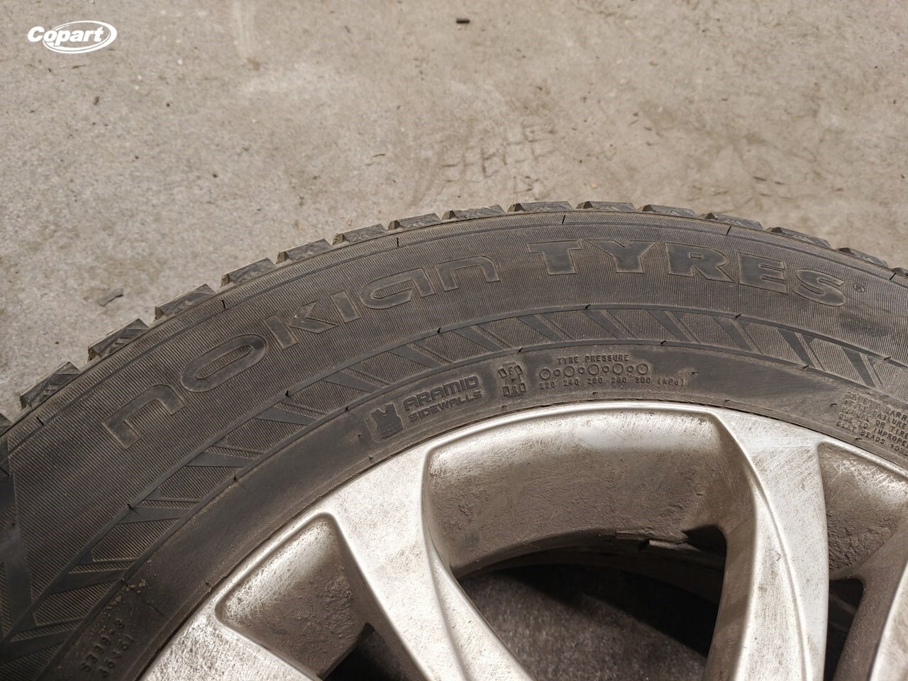 863799 - Image 6