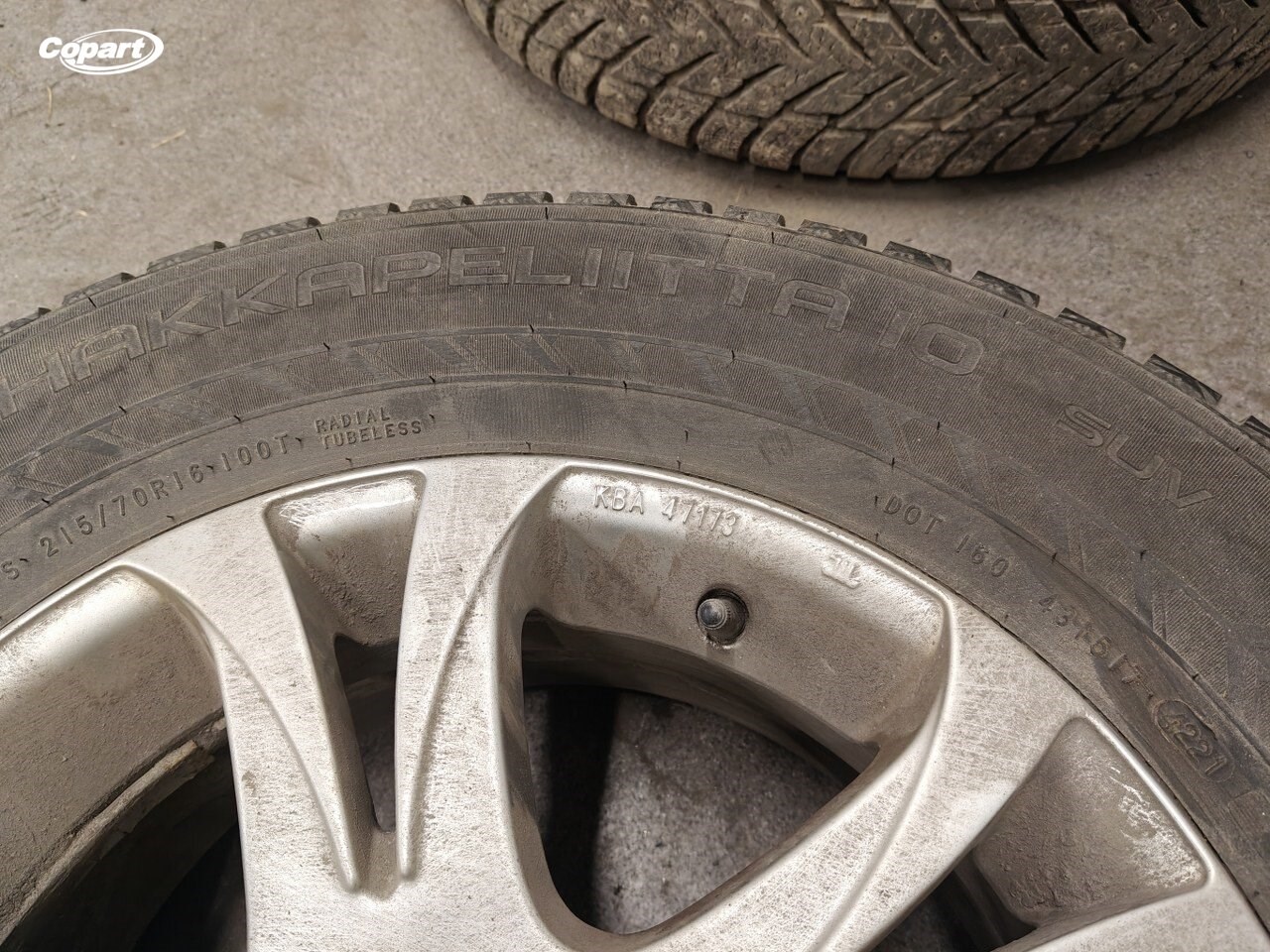 863799 - Image 7