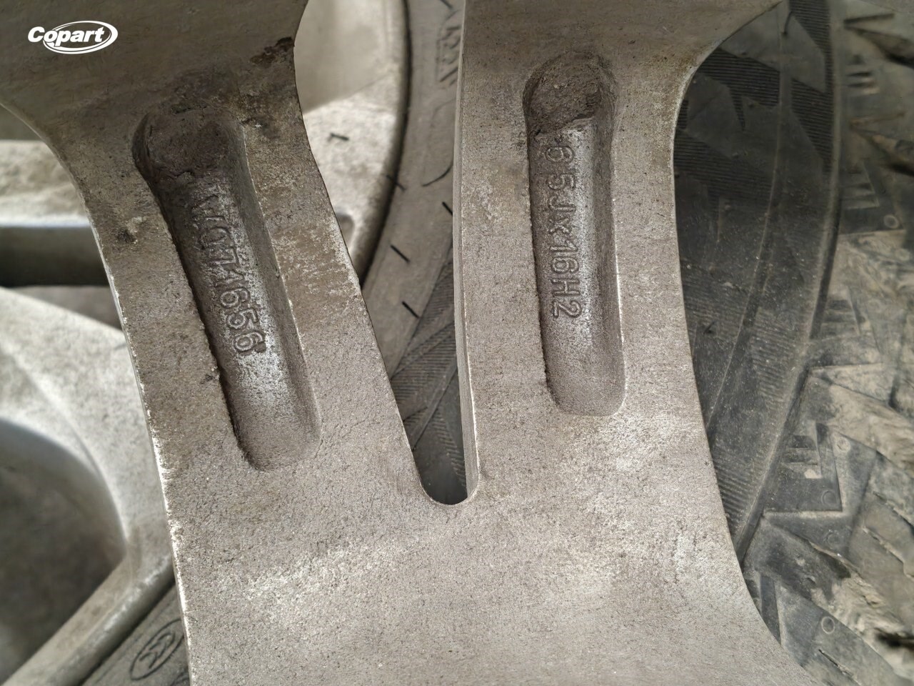 863799 - Image 8