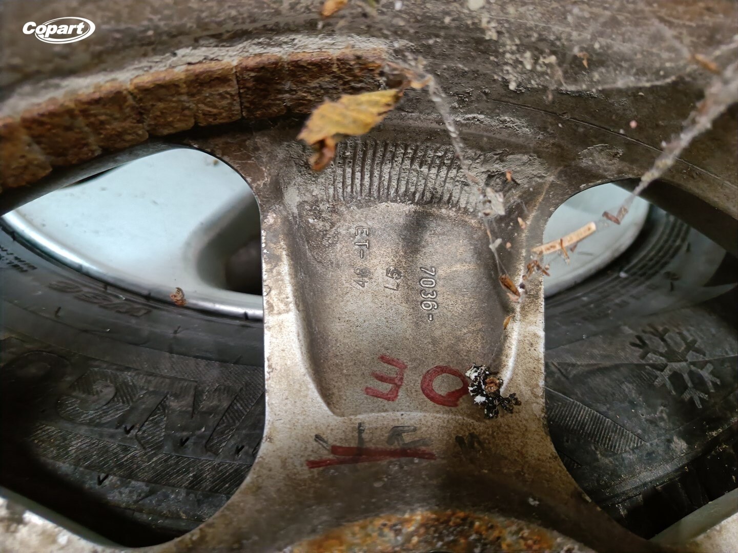 863967 - Image 11