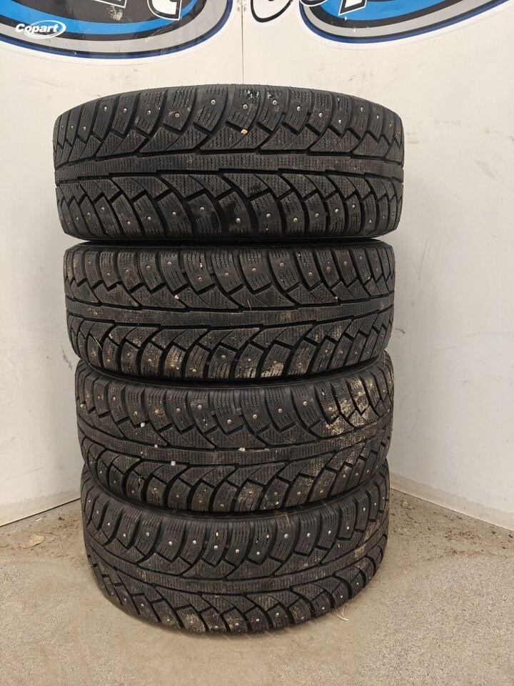 864023 - Image 3