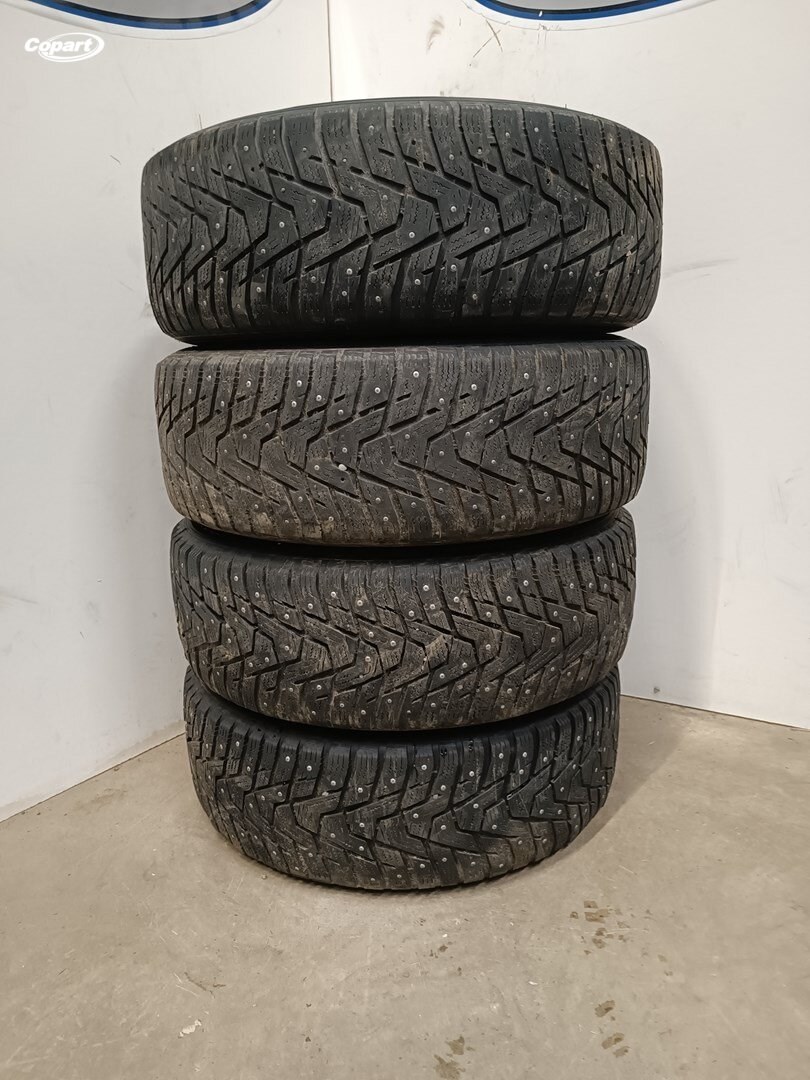 862615 - Image 3