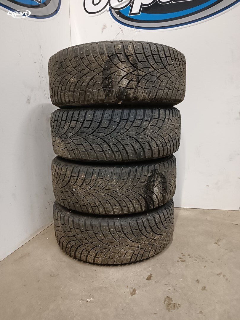 862617 - Image 3