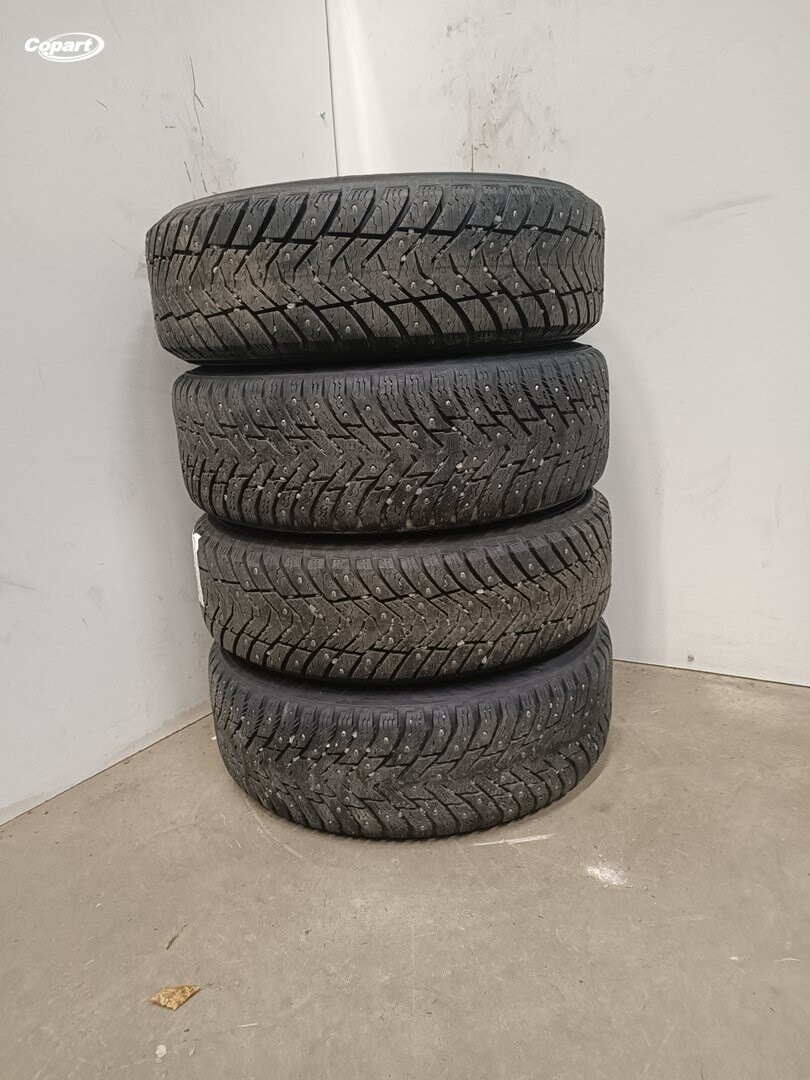 863236 - Image 3