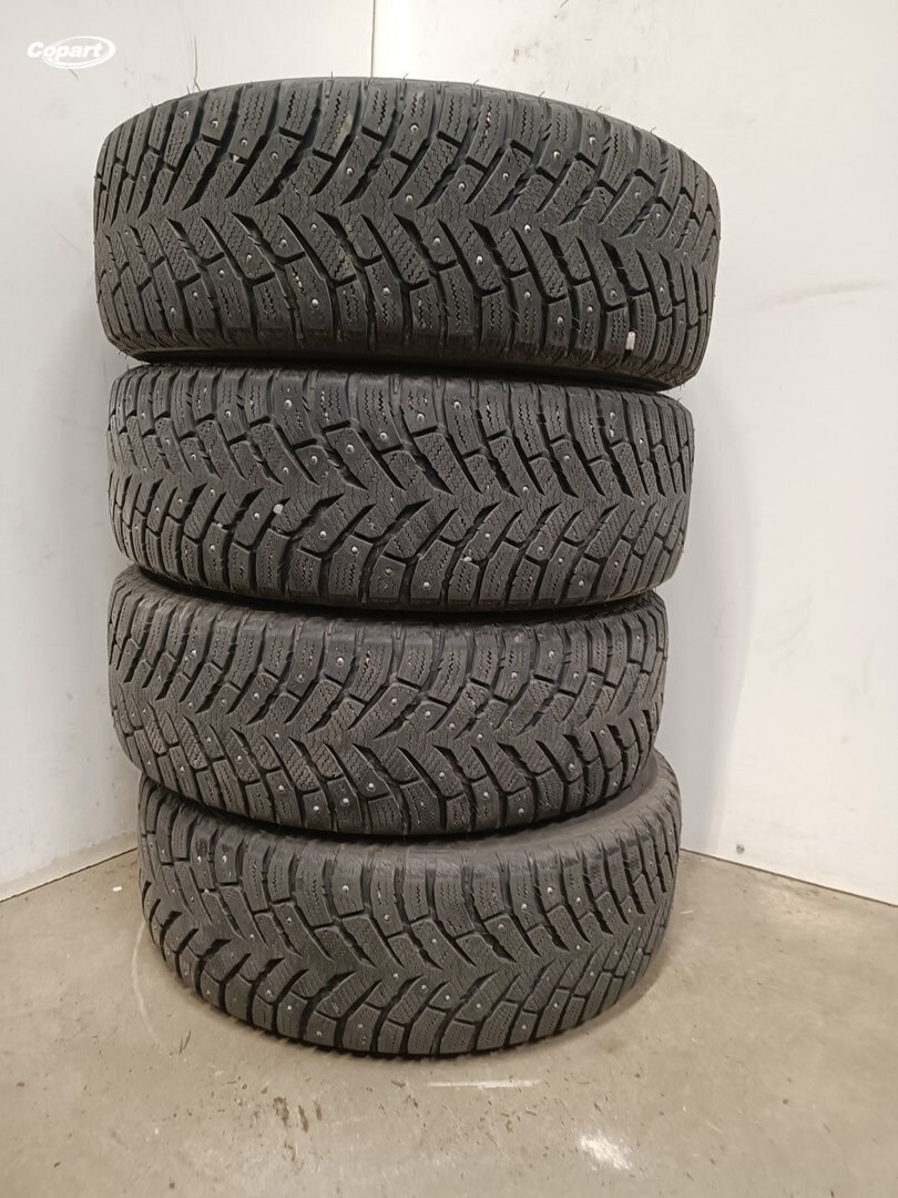 863904 - Image 3