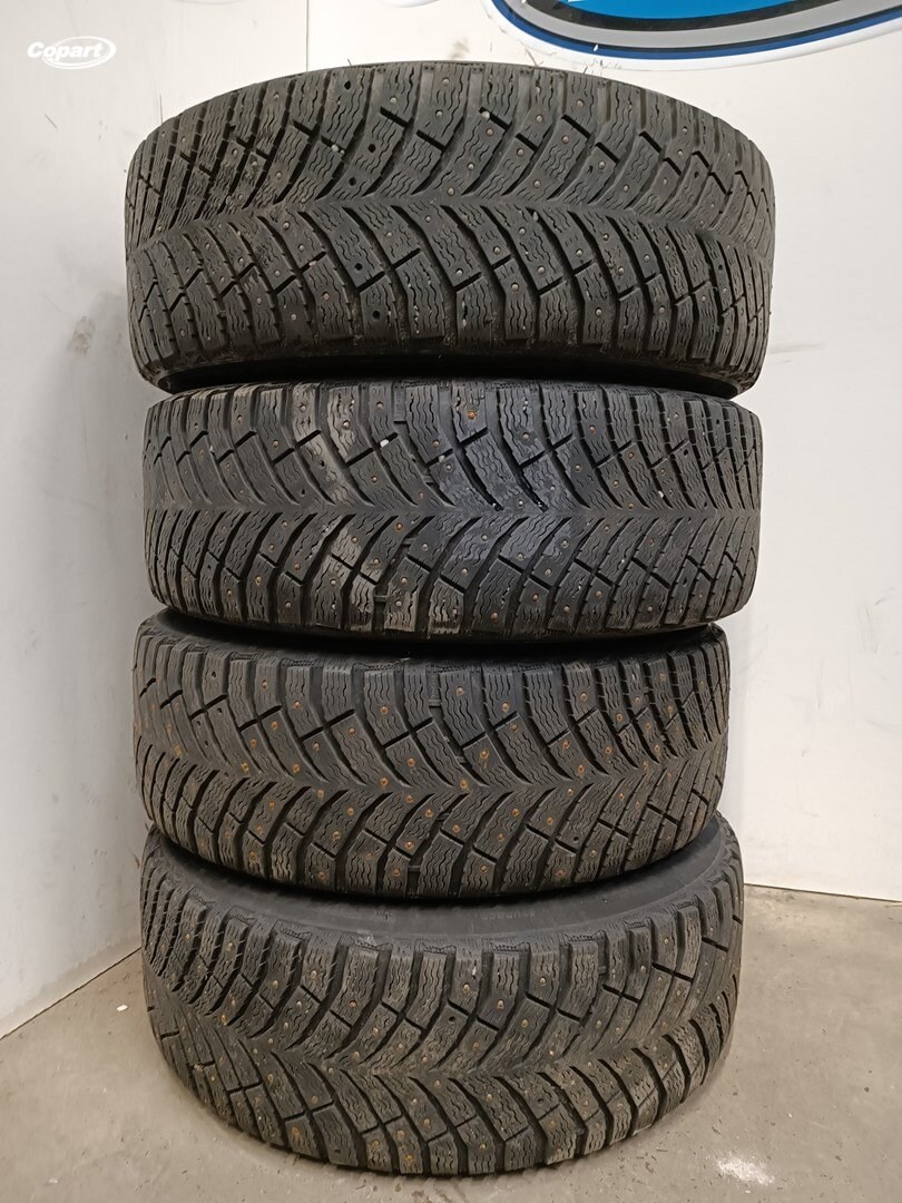 863913 - Image 3